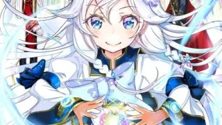 【里番】むち無知ッ強制成長中っ【磁力】