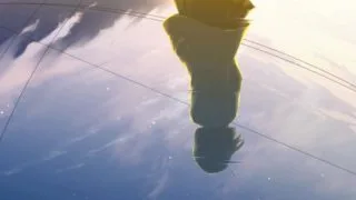 【里番】灼炎のエリス【磁力】