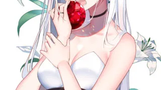 【里番】なりゆき→パパ活GIRLS!!【磁力】
