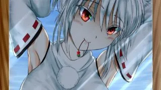 【里番】学園侵触 ×× of the Dead【磁力】