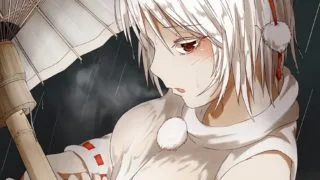 【里番】勇者大战魔物娘【磁力】