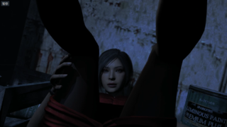 【3D】oscarkim123小合集18V1.82G
