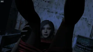【3D】oscarkim123小合集18V1.82G
