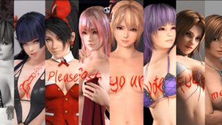 【3D】opiumud OP社:18部作品大合集