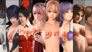 【3D】opiumud OP社:18部作品大合集