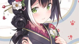 【里番】自宅警卫员2