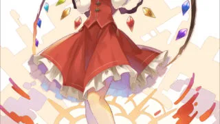 【里番】バカな妹を利口にするのは俺の××だけな件について【磁力】