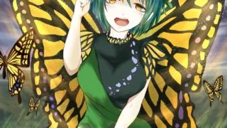 【里番】ヒトヅマライフ ワンタイ【磁力】