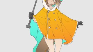 【里番】妹天堂3【磁力】