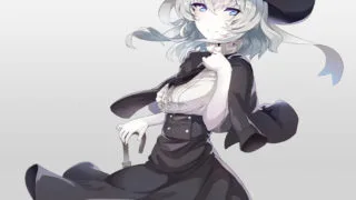 【里番】厳格クールな先生がアヘボ【磁力】