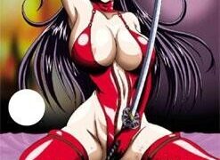 【里番】淫の方程式 720P【磁力】