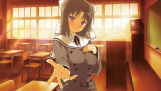 【RPG】忍纾压 闪乱神乐