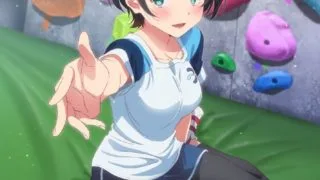 【里番】ヘルタースケルター～白浊の村～【磁力】