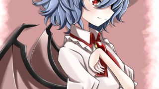 【里番】円交少女～陸上部ゆっきーの場合～【磁力】