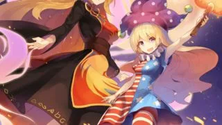 【里番】ちっちゃなおなか【磁力】