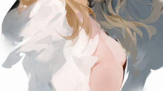 【里番】レイプ合法化っ!!!【磁力】