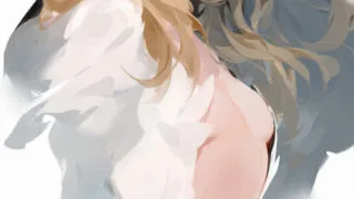 【里番】レイプ合法化っ!!!【磁力】