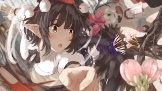 【里番】新妻こよみ【磁力】