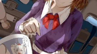 【里番】えろゼミ ～エッチにヤルきにABC～【磁力】