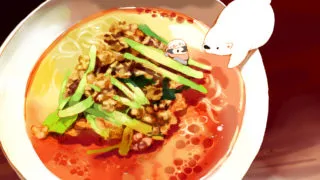 【里番】くの一牡丹【磁力】