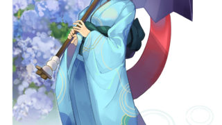 【里番】飼育×彼女【磁力】