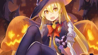 【里番】妹とその友人がエロすぎて俺の股間がヤバイ【磁力】