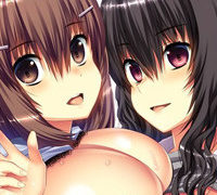 【里番】てにおはっ！2 リミットオーバー ～まだまだいっぱい、エッチしよ？～ THE ANIMATION【磁力】