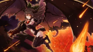 【里番】なまイキ ～生粋荘【磁力】