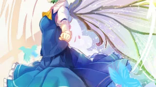 【里番】恥辱の制服【磁力】