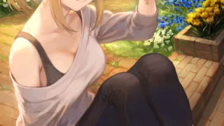 【里番】巨乳ドスケベ学園【磁力】