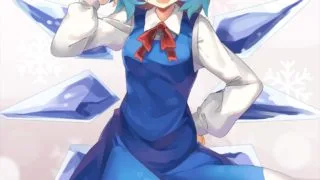 【里番】ふくびき！トライアングル～双叶もあふた？～【磁力】