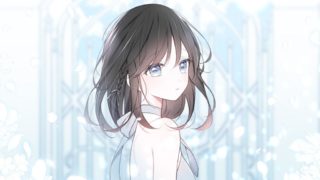 [夜桜字幕组/yozakura.sub]2020年4月3D作品合集[BIG5+GB]