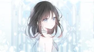 [夜桜字幕组/yozakura.sub]2020年4月3D作品合集[BIG5+GB]