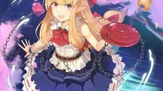 【里番】アノコトイイコト【磁力】