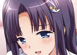 【里番】あねちじょマックスハート【磁力】