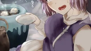 【里番】第二次里入学试验【磁力】