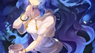 【里番】JKとエロコンビニ店長【磁力】