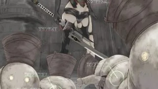 【里番】堕落千金【磁力】