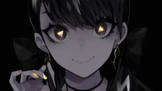 【里番】Lilitales -リリテイルズ-【磁力】
