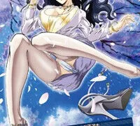【里番】ニュースキャスター·悦子 生でイキます！ 720P【磁力】
