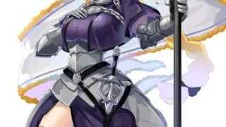 【里番】デーモンバスターズ【磁力】