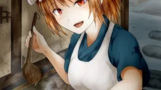 【里番】一直都喜欢着你【磁力】
