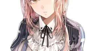 【里番】ちーちゃん開発日记【磁力】