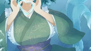 【里番】催眠☆学园【磁力】