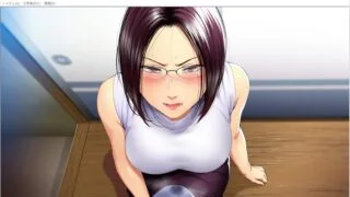 【ADV】高傲妻子堕落记：是好女人还是坏女人？【度盘/658M】