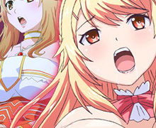 【里番】素晴らしき国家の築き方【磁力】