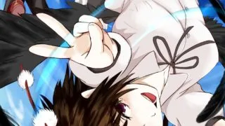 【里番】一求乳魂【磁力】