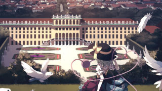 【里番】あの団地の妻たちは【磁力】