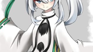 【里番】ちいさいこ いいよね…えっちな身体測定【磁力】