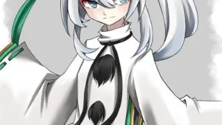 【里番】ちいさいこ いいよね…えっちな身体測定【磁力】